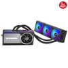 G�rsel 5