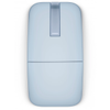 G�rsel 2