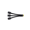 G�rsel 7