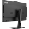 G�rsel 8
