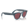 G�rsel 6