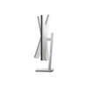 G�rsel 13
