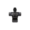 G�rsel 2