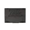 G�rsel 4