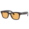 G�rsel 1