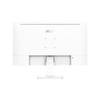 G�rsel 5