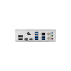 G�rsel 5