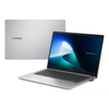 G�rsel 6