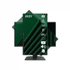 G�rsel 1