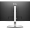 G�rsel 4