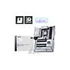G�rsel 1