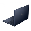 G�rsel 2