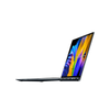G�rsel 7