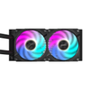G�rsel 3