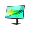 G�rsel 4