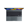 G�rsel 10
