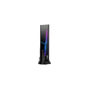 G�rsel 1