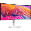 G�rsel 2