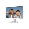 G�rsel 2