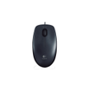 G�rsel 1