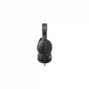 G�rsel 7