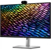 G�rsel 2