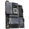 G�rsel 3