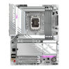 G�rsel 2