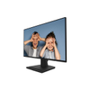 G�rsel 3