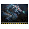 G�rsel 5