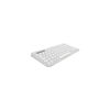 G�rsel 2