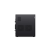 G�rsel 5