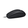G�rsel 3