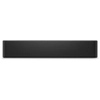 G�rsel 4