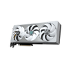 G�rsel 7