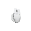 G�rsel 1