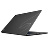 G�rsel 3
