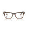 G�rsel 2