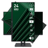G�rsel 1