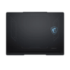 G�rsel 5
