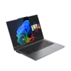 G�rsel 2