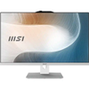 G�rsel 1