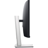 G�rsel 8