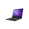 G�rsel 3