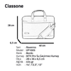 G�rsel 8