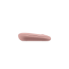 G�rsel 5
