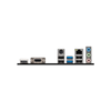 G�rsel 5