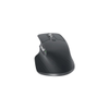 G�rsel 3