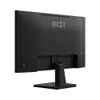 G�rsel 6