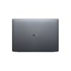 G�rsel 9